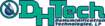 DeHumidification Technologies, LP