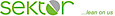DH Technology