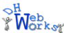 Dh Web Works