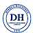 Diabloholdings
