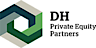 DH Private Equity Partners