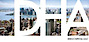 DHA Capital