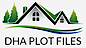 Fmcestate's Competitor - Dha Plot Files logo