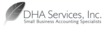 Carson Valley Accounting's Competitor - Dhaservicesinc logo