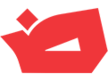 Dhad's logo Dhad's Company logo