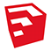Dhaksha Interactive's logo Dhaksha Interactive's Company logo