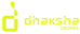 Dhaksha Unmanned Systems