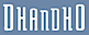 Dhandho Holdings