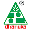 Dhanuka