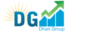 Dhari Group's logo Dhari Group's Company logo