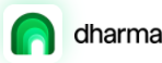 Dharma