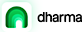Dharma's company profile