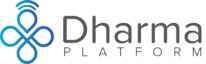 Dharma Platform