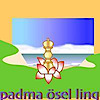 Dharmacentrum Padma Oselling