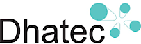 Dhatec