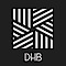 [PIAS]'s Competitor - DHB logo