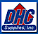 Dhcsupplies