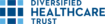 DHC's company profile