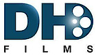 DHD Films
