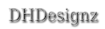 Dhdesignz