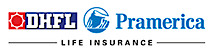 DHFL Pramerica