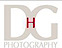 DHG Photography