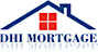DHI Mortgage Company