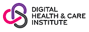Dhi-scotland's logo Dhi-scotland's Company logo