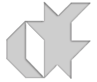 Dhiyafaris