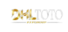 Dhltotolol