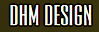 Matrix Design Group's Competitor - Dhm Design logo