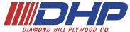 DHP