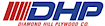 DHP's company profile