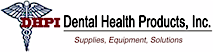 DHPI