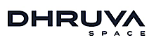 Dhruva Space