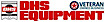Dhsequipmentparts