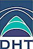DHT