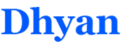 Dhyan Networks