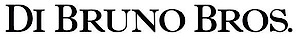 Di Bruno Bros