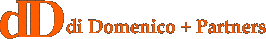 di Domenico + Partners