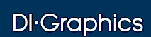 DI Graphics's logo DI Graphics's Company logo
