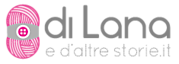 Di Lana E D'altre Storie