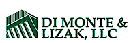 Di Monte & Lizak