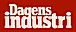 Di.se