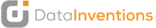 Data Inventions
