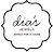 Dia's Jewels