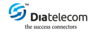 Dia Telecom