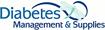 Diabetes Management & Supplies