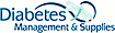 Diabetes Management & Supplies