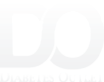 Diabetes Outlet's logo Diabetes Outlet's Company logo